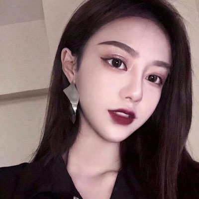 盛世唐门无限钻石内购破解版下载