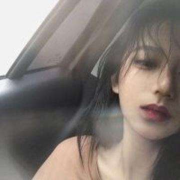 超神学院小米客户端下载