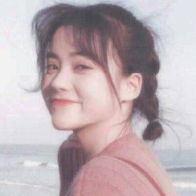 主公别挂了手游官方版(暂未上线)v1.0.1 安卓最新版