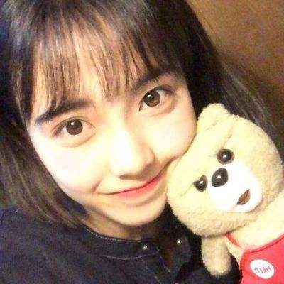 暴走兵团百度手游下载